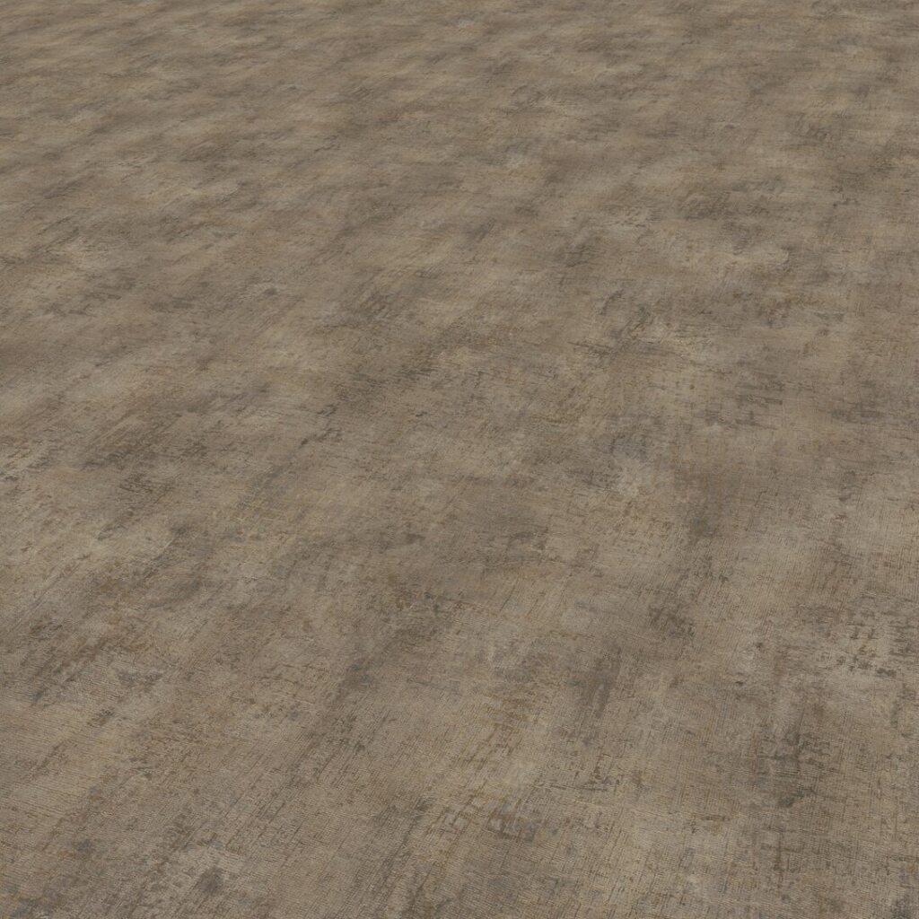 PVC Gerflor Taralay Libertex 2219 ROUGH CHOCOLATE šíře 4 m